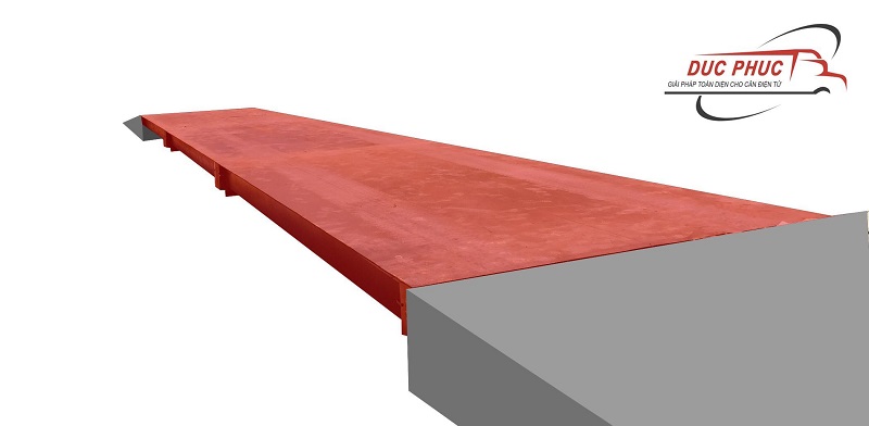 0d14fd0bf9e303bd5af2