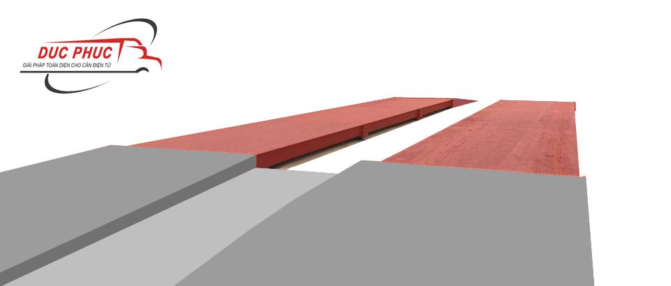 4311110115e9efb7b6f8