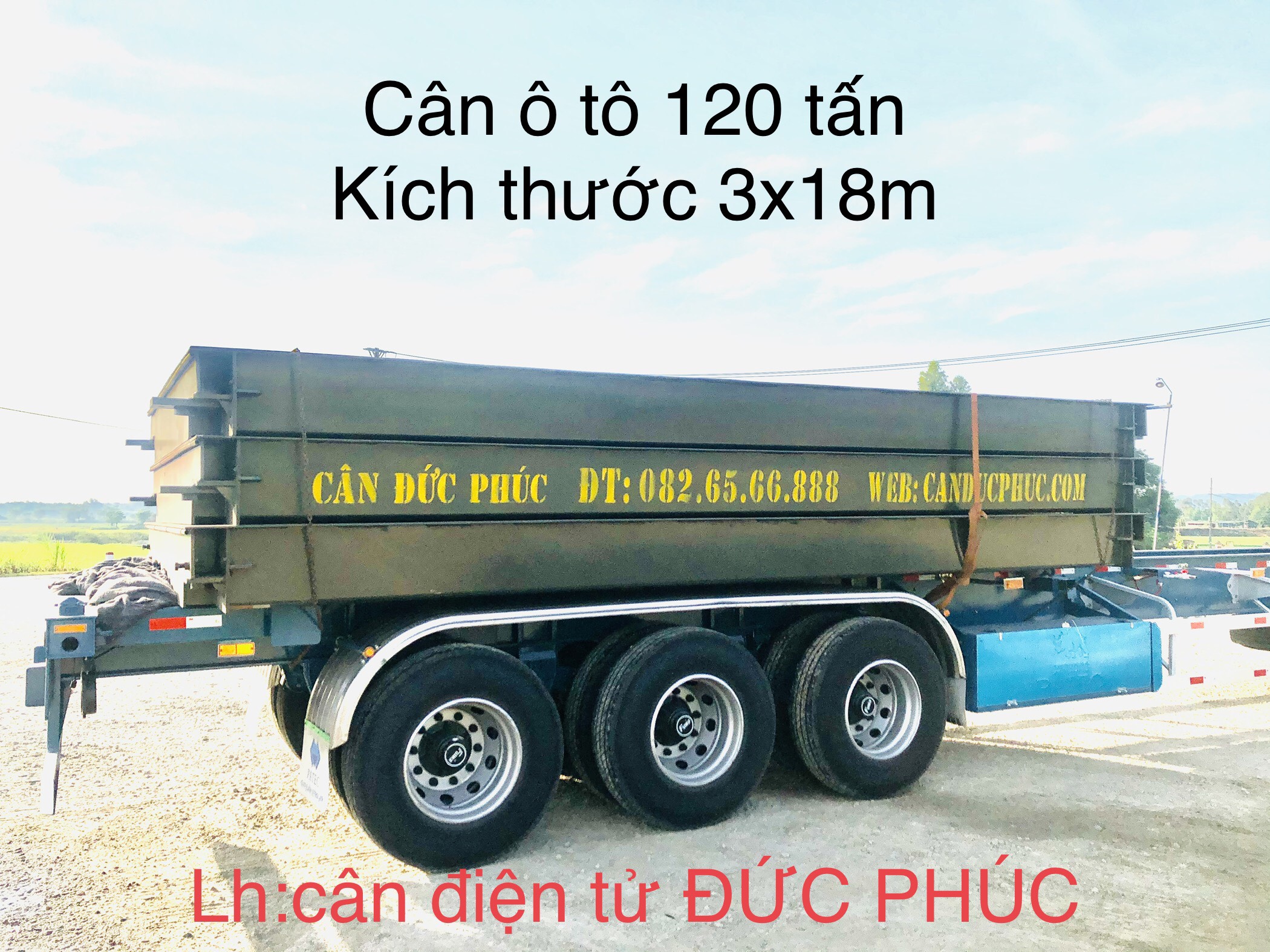 z1974232751863_eb9e7c85ec5cc8af06624d3bef05f9a6