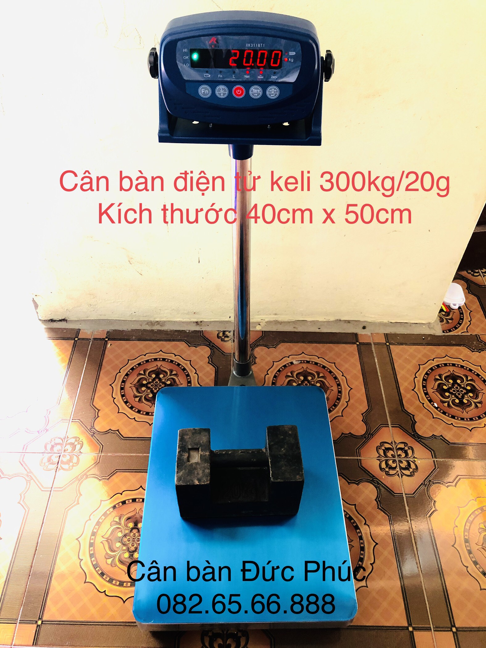 z2117661569918_c9f29a1bfd84eb20d410239613c73a79