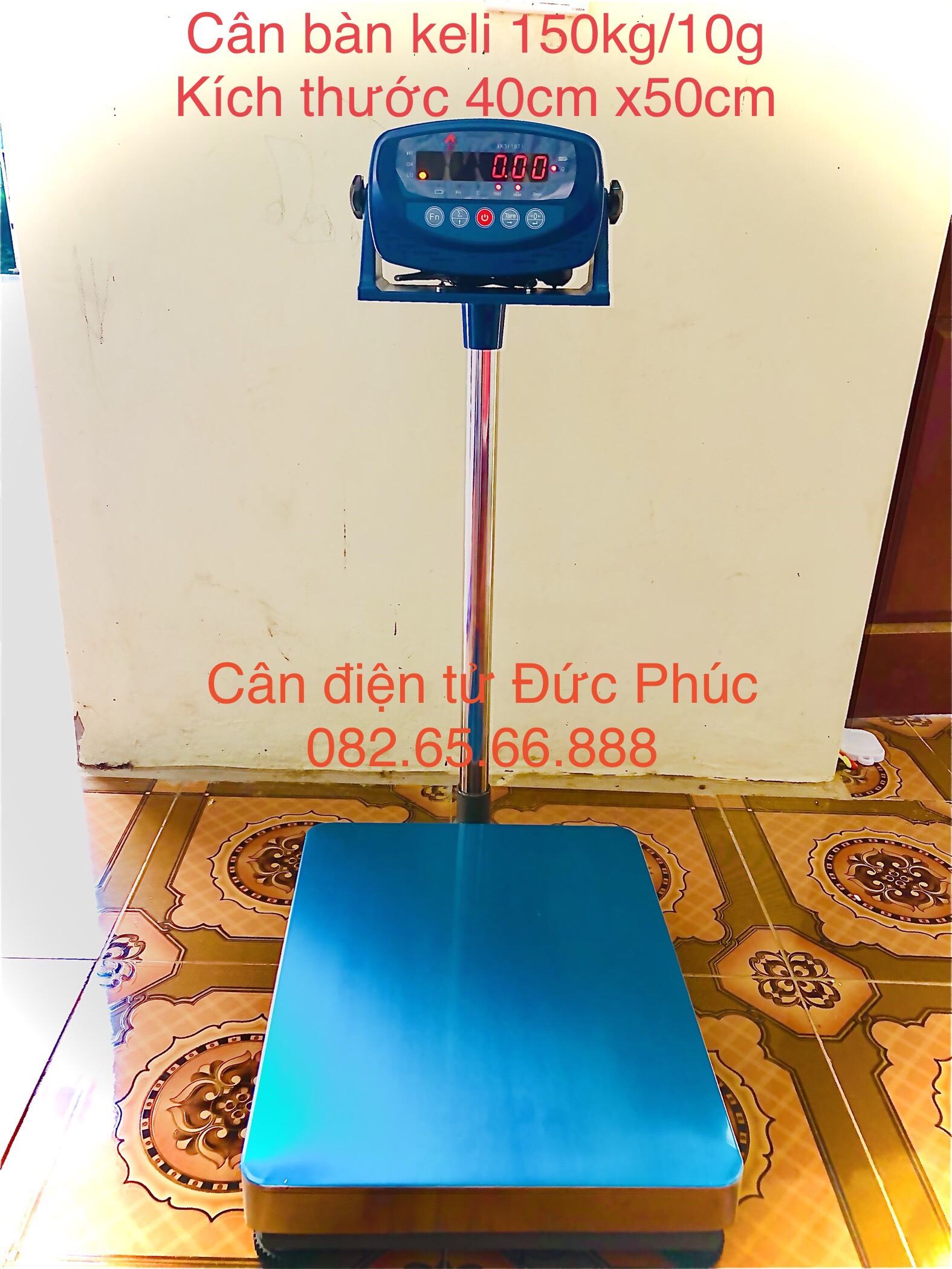 z2117661615422_eb3518cd6cc2b1d547d9228f13c43676