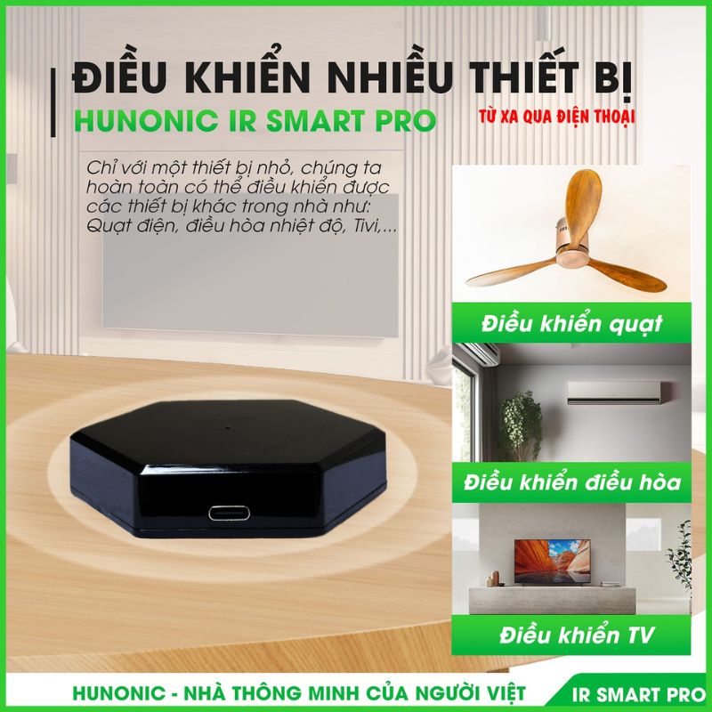 ir-smart-pro-01