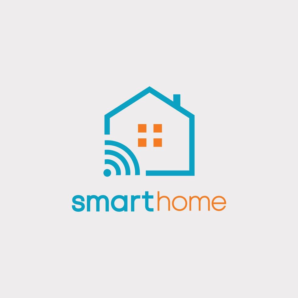 Smart Home BM