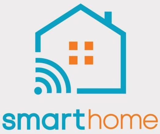 Smart Home BM