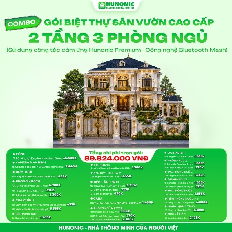 biet-thu-cao-cap-2-tang-3-ngu